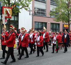 Appeltatenfest Sontag_35